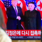 coreea de nord ii reproseaza lui rubio ca a numit o stat rebel o remarca grosolana si fara sens nu vom tolera nicio provocare 67a0803ceda79