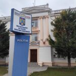 cornel gabriel coteanu fostul sef al politiei din eforie achitat definitiv 67a4aec3d3cbd