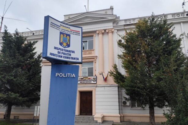 cornel gabriel coteanu fostul sef al politiei din eforie achitat definitiv 67a4aec3d3cbd