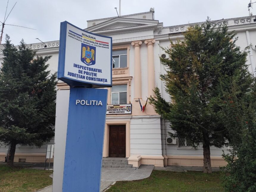cornel gabriel coteanu fostul sef al politiei din eforie achitat definitiv 67a4aec3d3cbd