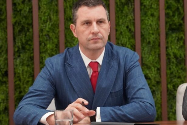 corpul de control al ministrului de finante va fi trimis la anaf pentru a verifica neregulile legate de nordis 67a5315f7e687