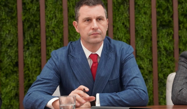 corpul de control al ministrului de finante va fi trimis la anaf pentru a verifica neregulile legate de nordis 67a5315f7e687