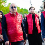 coruptia din portul constanta recompensa pregatita de dumitrache seful local psd pentru un functionar care l a ajutat in afaceri 67bdcaa66c5a2