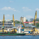 coruptie in portul constanta 20 de persoane au fost retinute cererea de arestare pentru sapte inculpati respinsa de instanta 67bddfffc5959