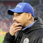 corwin ul hunedoara revine cum se descurca echipa la jumatate de an de la parcursul uimitor in europa league 67bcaa57c5318