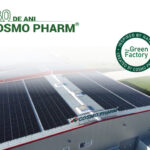 cosmo pharm exportam excelenta romaneasca pe piata globala de sanatate 67a9f87c860f7