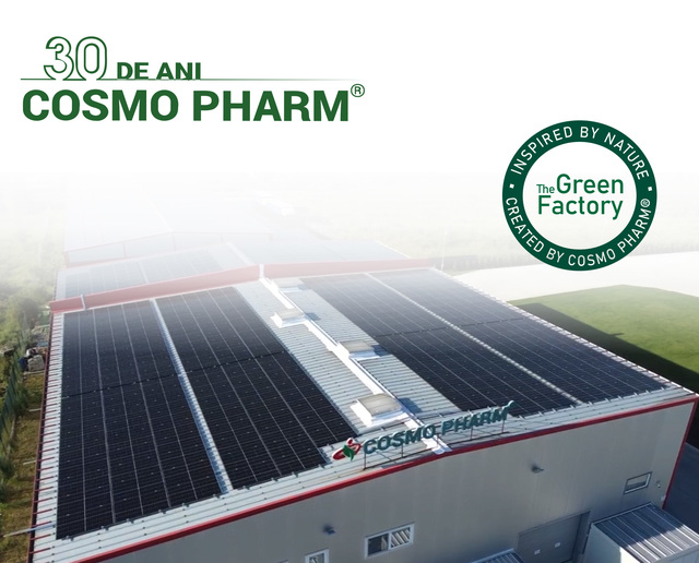 cosmo pharm exportam excelenta romaneasca pe piata globala de sanatate 67a9f87c860f7