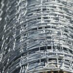 cotatia aluminiului a scazut pentru a doua zi dupa tarifele lui trump 67acac2472fb7