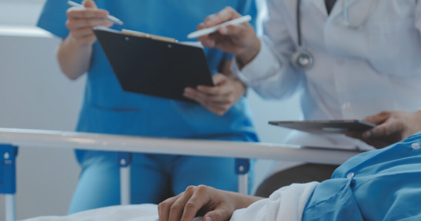 creste numarul cazurilor de infectii respiratorii in romania medic pneumolog ne confruntam cu doua tipuri de gripa este grav 67a6ed339f6c6