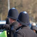 crestere puternica a arestarilor pentru munca ilegala in marea britanie 67a9b4f007d49