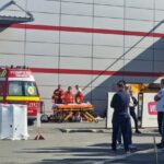 crima de la vivo mall constanta inculpatul a recunoscut tot iata ce au decis judecatorii 67b6d230a6bbd