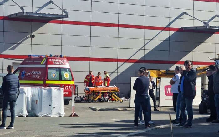 crima de la vivo mall constanta inculpatul a recunoscut tot iata ce au decis judecatorii 67b6d230a6bbd