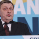 crin antonescu am motive sa cred ca rezultatul alegerilor din mai poate sa duca romania in scenariul ialta 2 67bd9f4e63673