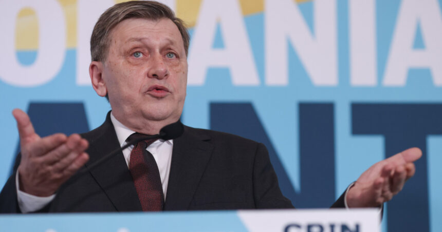 crin antonescu am motive sa cred ca rezultatul alegerilor din mai poate sa duca romania in scenariul ialta 2 67bd9f4e63673