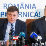 crin antonescu atac la fostul coleg din usl daca domnul ponta a fost vreun martir a fost din prostie sau din josnicie 67ad1eb452090