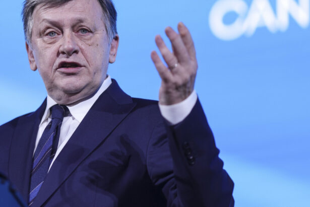 crin antonescu replica pentru jd vance maine poimaine ne pomenim ca si sosoaca e declarata suveranista 67b83fff88765
