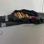 criogenarea o metoda inovatoare in conservare aplicata de specialistii muzeului de arta populara constanta 67a569630a5e2