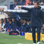 cristi chivu a debutat cu o victorie la parma mesaj in limba romana transmis de club 67ba319ccc0d0