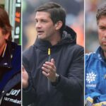 Cristi Chivu, în istoria Parmei! Numai Ancelotti și Carmignani au mai realizat acest lucru. 2 cristi chivu direct in istoria parmei doar ancelotti si carmignani au mai reusit acest lucru 67ba0ab9a03ba