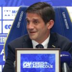 cristi chivu discurs impresionant dupa prima victorie in serie a toate complimentele sa le indreptati catre el nu catre mine 67ba11d88412b