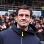 cristi chivu fata in fata cu istoria performanta remarcabila pe care ar putea sa o bifeze in cel de al doilea meci al parmei 67c0a23093d5c