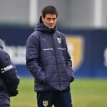 cristi chivu prima conferinta ca antrenor la parma mesaj clar pentru dennis man ce am vazut la el nu e suficient vreau mai mult 67b74f1baba32