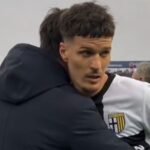 cristi chivu s a lamurit in privinta lui dennis man premiera anuntata in italia 67c1db0f7a5fd