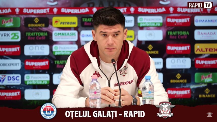 cristi sapunaru l a facut praf pe chipciu frustrat si mie imi e simplu sa citesc seara trei patru cuvinte si sa le zic azi la conferinta 67a5c23e6596c