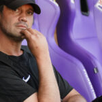 cristian chivu va fi antrenor in serie a la parma 67b73c8b1e0fc