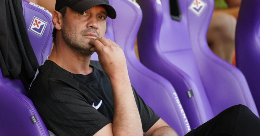 cristian chivu va fi antrenor in serie a la parma 67b73c8b1e0fc