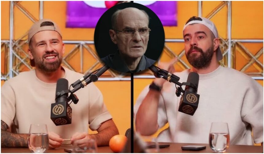 cristian tudor popescu facut praf de florin ristei si speak toti prostii deranjati dupa ce gazetarul l a atacat pe david popovici 67a6241613cf5