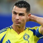 cristiano ronaldo despre marea problema a lui mbappe la real madrid nu stie sa faca asta 67a139f26f179