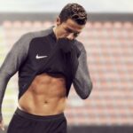 cristiano ronaldo este sportivul cel mai bine platit din lume nicio femeie nu se afla in top 100 67ade19908bc1