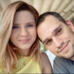 Cristina Ciobănașu, despre relația cu Vlad Gherman la patru ani după despărțire: „Ne vedem săptămânal” 2 cristina ciobanasu despre relatia cu vlad gherman la patru ani de cand s au despartit ne vedem saptamanal 67c0467304733