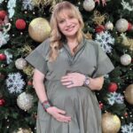 cristina cioran a ajuns la spital vedeta se pregateste sa nasca pentru a doua oara vedem daca ramanem sau nu sunt o epava emotionala 67ac60afc8c2a