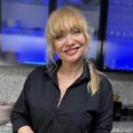 cristina cioran a dezvaluit cel de al doilea nume al baietelului ei cum il va chema pe fiul vedetei si al lui alex dobrescu 67bb3c0765356