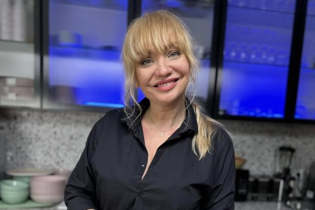 cristina cioran a dezvaluit cel de al doilea nume al baietelului ei cum il va chema pe fiul vedetei si al lui alex dobrescu 67bb3c0765356