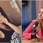 cristina ich a vorbit despre calvarul trait de alina sorescu langa alexandru ciucu nu isi asuma niciodata resposabilitatea 67b356cc20fa4