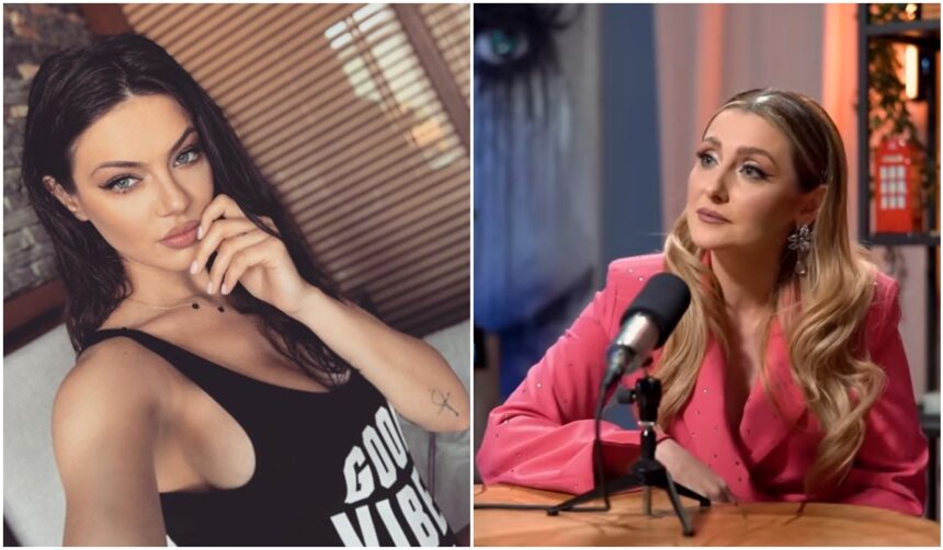 cristina ich a vorbit despre calvarul trait de alina sorescu langa alexandru ciucu nu isi asuma niciodata resposabilitatea 67b356cc20fa4