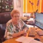 cristina samoila nu mai este director al casei judetene de pensii constanta vezi aici primele declaratii 67a6496b0d2d5