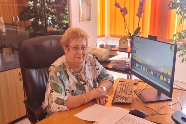 cristina samoila nu mai este director al casei judetene de pensii constanta vezi aici primele declaratii 67a6496b0d2d5