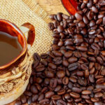 criza aprovizionarii dubleaza pretul cafelei arabica in doar un an consecintele pentru consumatori si producatori 67a46f9e7a91b
