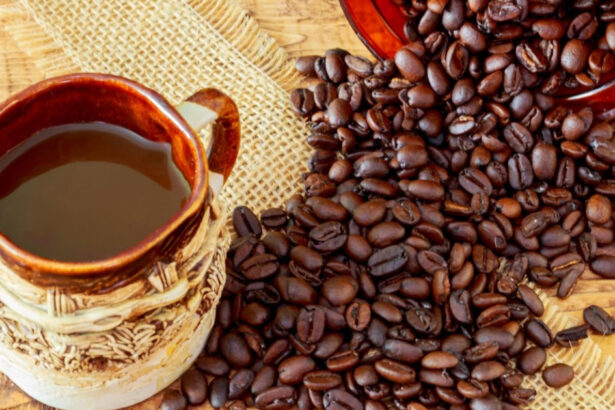 criza aprovizionarii dubleaza pretul cafelei arabica in doar un an consecintele pentru consumatori si producatori 67a46f9e7a91b