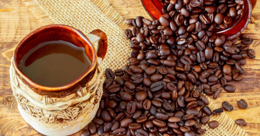 criza aprovizionarii dubleaza pretul cafelei arabica in doar un an consecintele pentru consumatori si producatori 67a46f9e7a91b