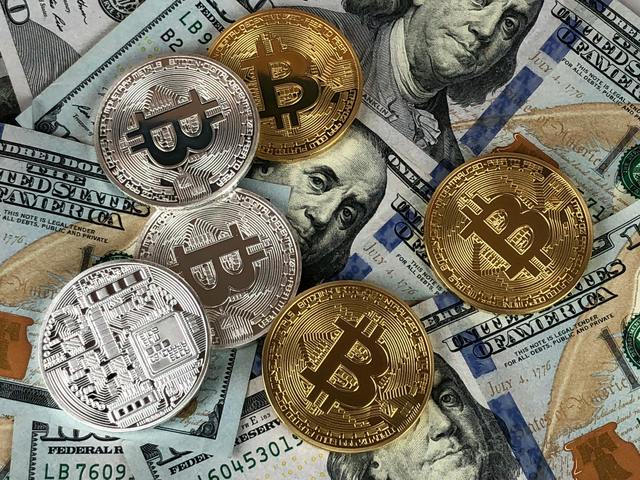 criza energetica taie curentul pentru criptomonede in transnistria 67a0c7a052b4a
