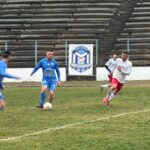 cs medgidia a castigat amicalul de pe teren propriu cu poseidon limanu 679fe25e931a7
