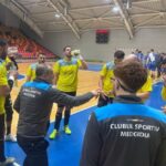 cs medgidia invinsa pe final la resita in turneul de promovare 67b9978518e96