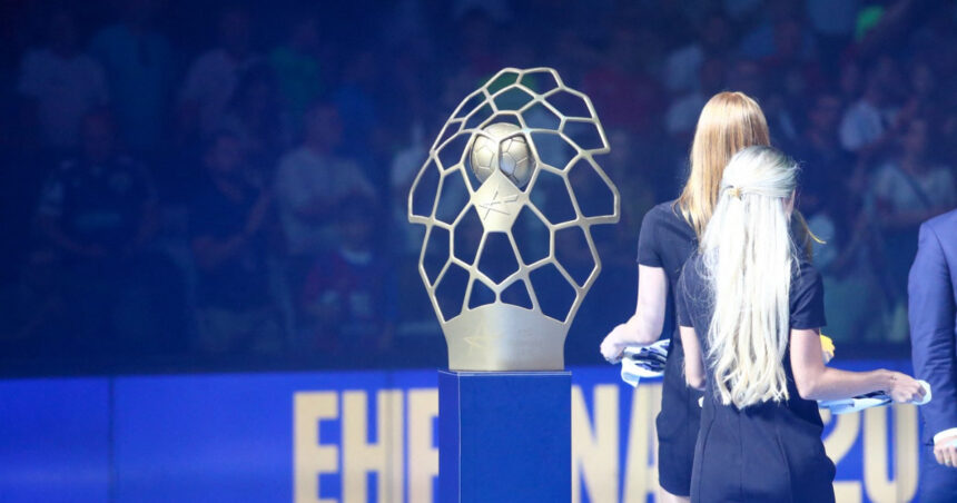 csm bucuresti si rapid bucuresti duel in optimile ligii campionilor la handbal calificare dramatica pentru giulestence 67bb755ef2301