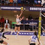 csm constanta a incheiat sezonul regulat al diviziei a1 pe locul 6 67a86d06a10d3