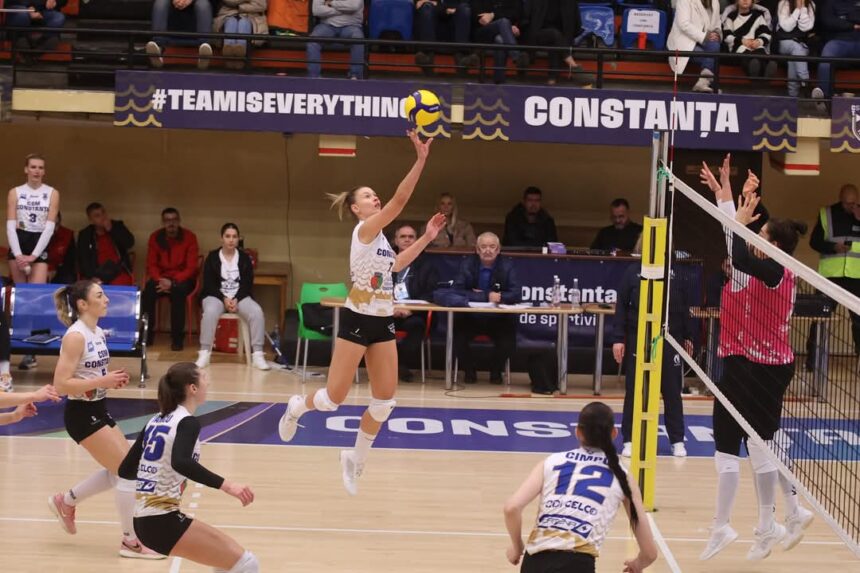csm constanta a incheiat sezonul regulat al diviziei a1 pe locul 6 67a86d06a10d3